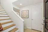 720 San Luis Obispo Place - Photo 14