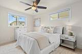 720 San Luis Obispo Place - Photo 16