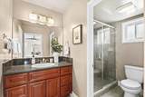 720 San Luis Obispo Place - Photo 17