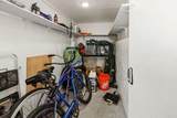 720 San Luis Obispo Place - Photo 20