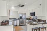 720 San Luis Obispo Place - Photo 3