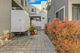 720 San Luis Obispo Place - Photo 22