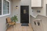 720 San Luis Obispo Place - Photo 23