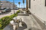 720 San Luis Obispo Place - Photo 24