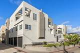 720 San Luis Obispo Place - Photo 25
