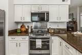 720 San Luis Obispo Place - Photo 4