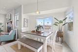 720 San Luis Obispo Place - Photo 5