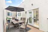 720 San Luis Obispo Place - Photo 7