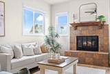 720 San Luis Obispo Place - Photo 8