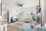 720 San Luis Obispo Place - Photo 9