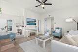 720 San Luis Obispo Place - Photo 10