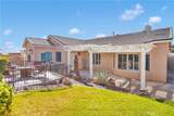 14586 Cool Glen Drive - Photo 40