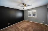 29435 Falling Leaf Drive - Photo 14