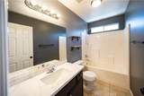 29435 Falling Leaf Drive - Photo 16