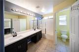 29435 Falling Leaf Drive - Photo 24