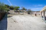29435 Falling Leaf Drive - Photo 36