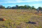 20 Avocado Mesa - Photo 2