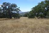 20 Avocado Mesa - Photo 4