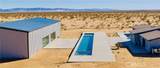 60810 Cole Lane - Photo 11