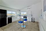 60810 Cole Lane - Photo 13