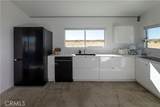 60810 Cole Lane - Photo 14