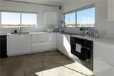 60810 Cole Lane - Photo 15