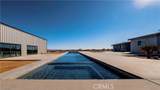 60810 Cole Lane - Photo 21