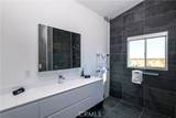 60810 Cole Lane - Photo 25