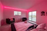 60810 Cole Lane - Photo 29