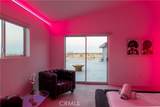 60810 Cole Lane - Photo 32