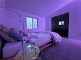 60810 Cole Lane - Photo 37