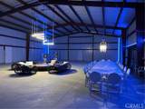 60810 Cole Lane - Photo 43