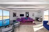 60810 Cole Lane - Photo 10