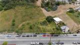 1 Marianna Ave. - Photo 1