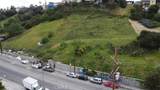 1 Marianna Ave. - Photo 2