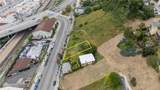 1 Marianna Ave. - Photo 4