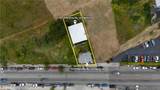 1 Marianna Ave. - Photo 5