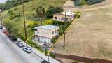 1 Marianna Ave. - Photo 6