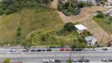 2 Marianna Ave - Photo 1