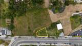 2 Marianna Ave - Photo 3