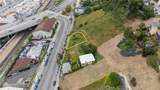 2 Marianna Ave - Photo 6