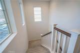 18642 Cedar Crest Drive - Photo 27