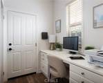 26 Via Fontibre - Photo 18