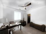 39995 Alba Way - Photo 20