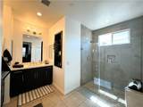 39995 Alba Way - Photo 29