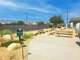 39995 Alba Way - Photo 40