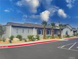 39995 Alba Way - Photo 43