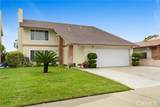 10037 Salina Street - Photo 1