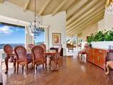 10841 Hideaway Drive - Photo 10
