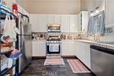 382 Davos Drive - Photo 24